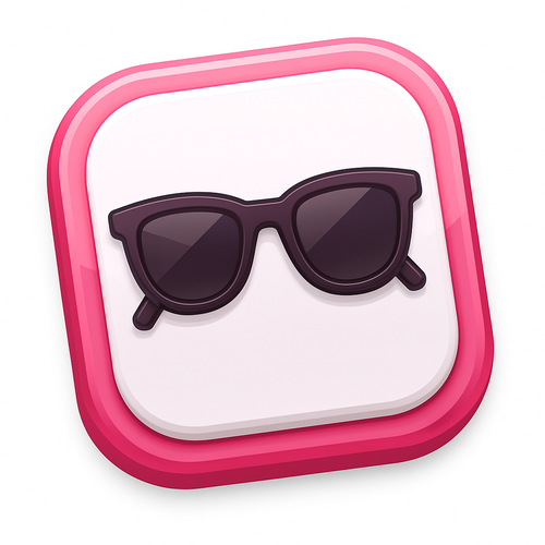 Designer Glasses Προμηθευτής