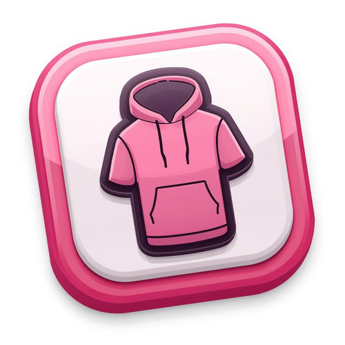 Προμηθευτής για ρούχα