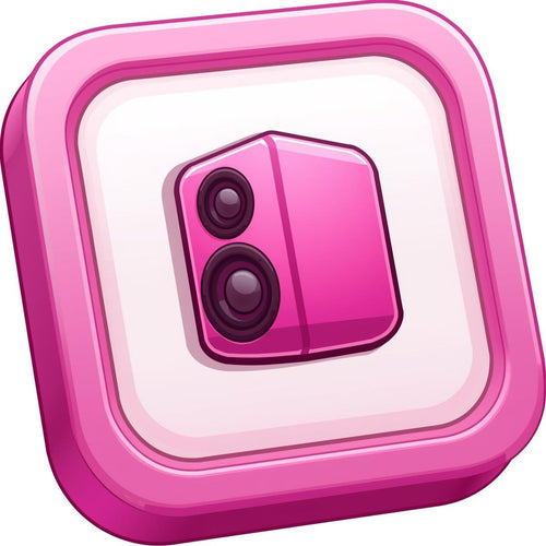 Προμηθευτής για J8L