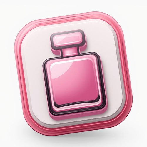 Προμηθευτής για κολονιες