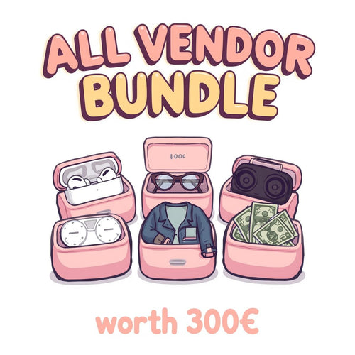 Όλοι οι προμηθευτές (70+)