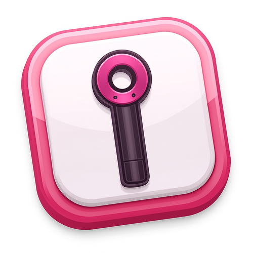 Dyson Προμηθευτής