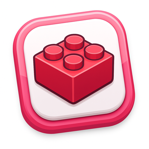 Leg0 Προμηθευτής