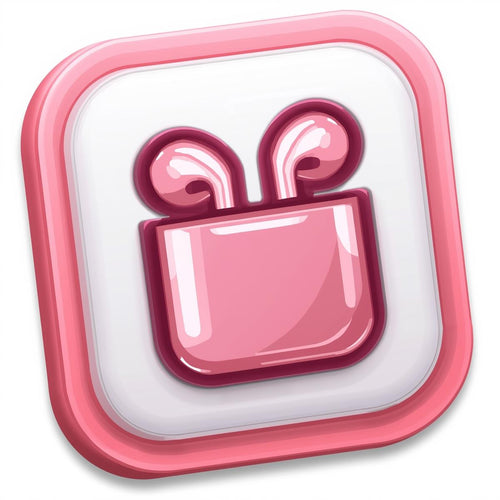 P0DS Προμηθευτής